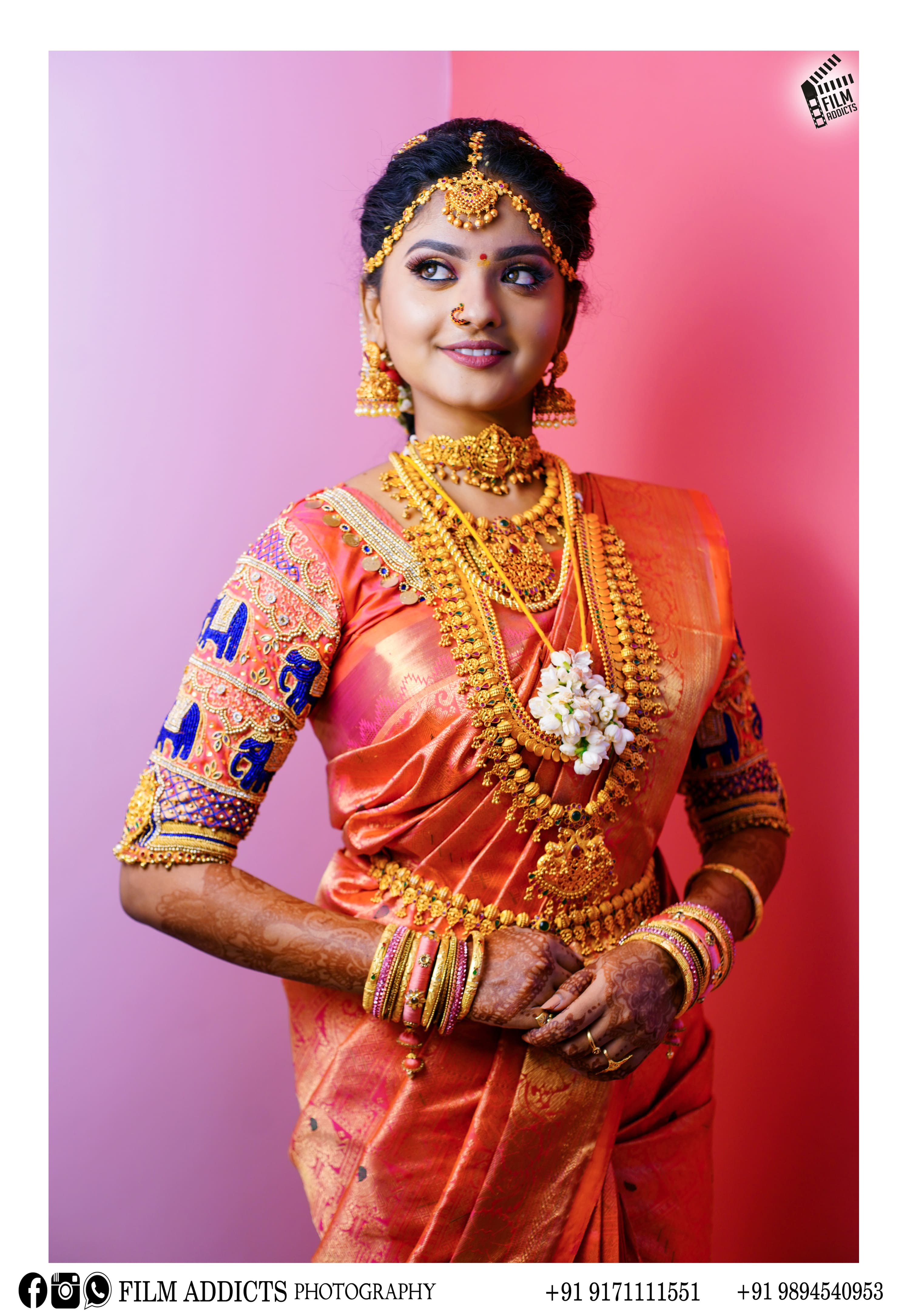 best wedding photographers in Ramanathapuram,best candid photographers in Ramanathapuram,best candid photography in Ramanathapuram,best wedding photographers in sivakasi,best photographers in Ramanathapuram,best wedding videographers in Ramanathapuram,best candid video in Ramanathapuram,best candid wedding photographers in Ramanathapuram,wedding photographers in Ramanathapuram,best wedding photographers in tamilnadu, Wedding-Photographer-Ramanathapuram, best-wedding-photography-in-Ramanathapuram, candid-photographer-in-Ramanathapuram, Candid Photographer Chennai, Wedding Photographer Chennai, Wedding Photographer Coimbatore, Wedding-Photographer-in-Ramanathapuram